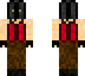bomber from broforce