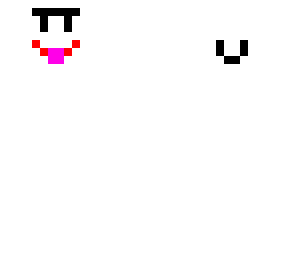 boo