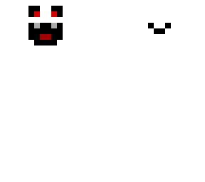 boo