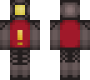 boom bot
