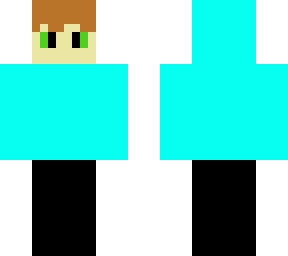 boy