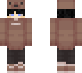 boy
