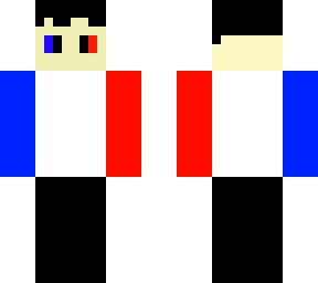 boy