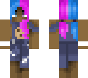 bright worker