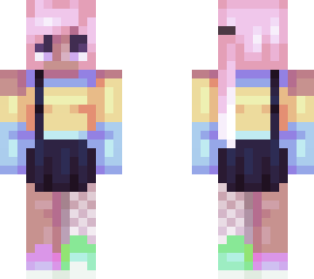 bubblegum stars - rce