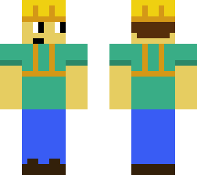 builder