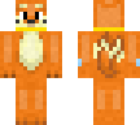 buizel
