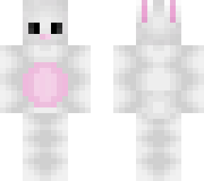 bunneh