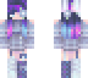 bunny ~-rce-~