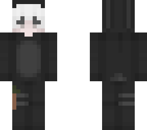 bunny