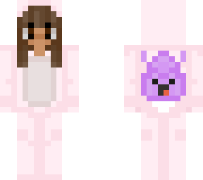 bunny dora