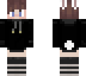 bunny femboy owu