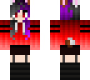 bunny matching