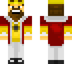 burger king (fast food mania)