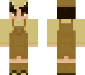 calebbee