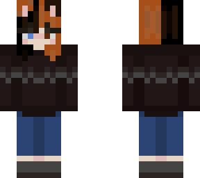 calico cat