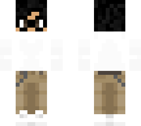 cargo asian
