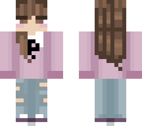 casey