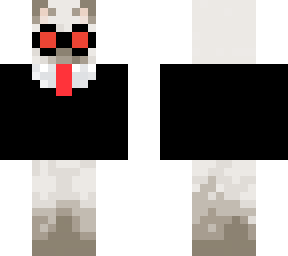 catboss fixed