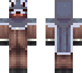 cazadora tf2 (spy)