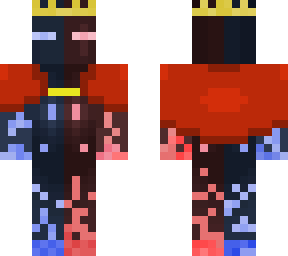 ceasingdawn3878