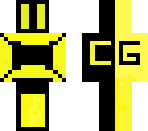 cg askeri kostm