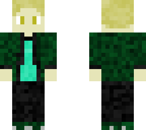 chameleon