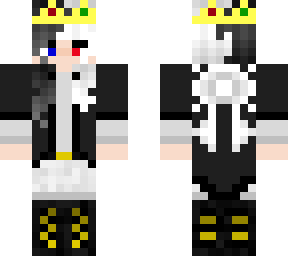 checker master