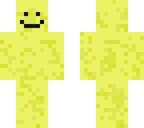 cheese