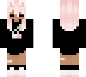 cherry kitty