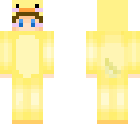 chicken onezie