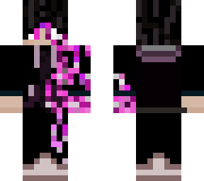 cirtalyx