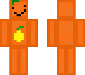 citrusblox with line's