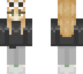 clar skin