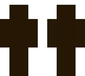 coffee jelly