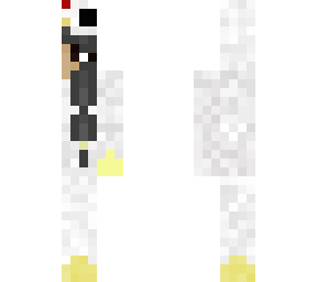 colabbbbbbb~ *also its for my bday* *fixed uwu*