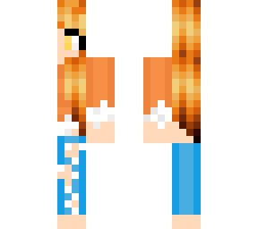 collab with amycypher