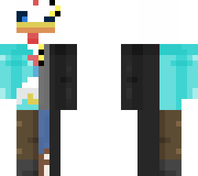 collab with dirtaydave