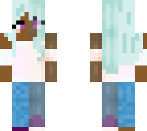 collab with ililkedoggoz ~final product~