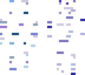 colour