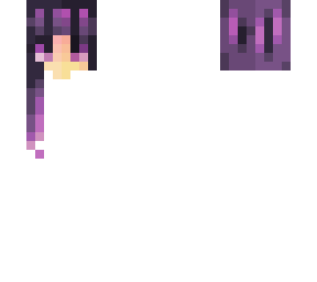 contest! / / starbears