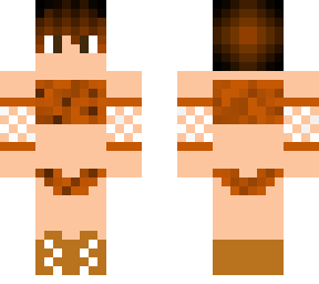 cookie boi