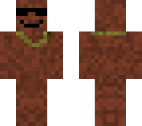 cool bear