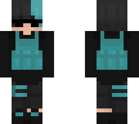 cool eboy (desc)