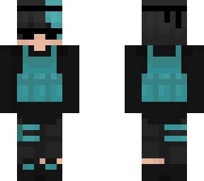 cool eboy v2