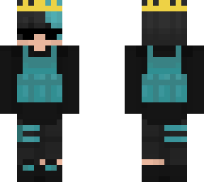 cool eboy v3