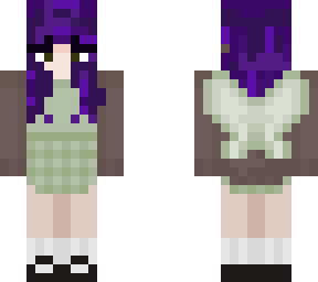 cool girl