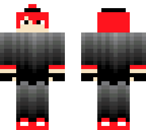 cool stonefighter