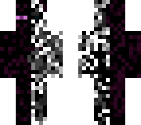 corrupted glitch