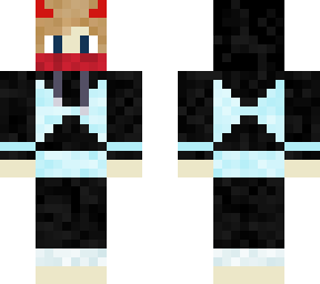 cosmic bru 2